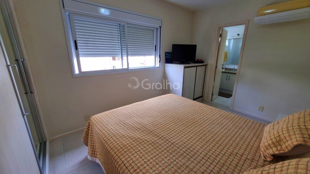 046qel-i9J18NjkEU2gG2Rz_37995680bd7886f5ad.jpg