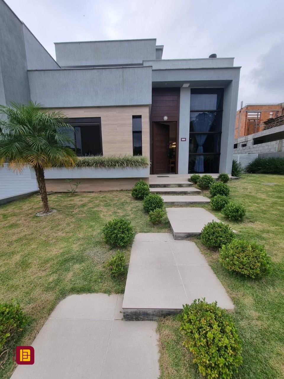 Imagem do anúncio 2