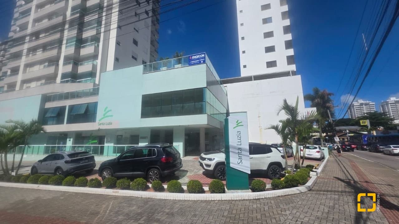 Imagem do anúncio 1