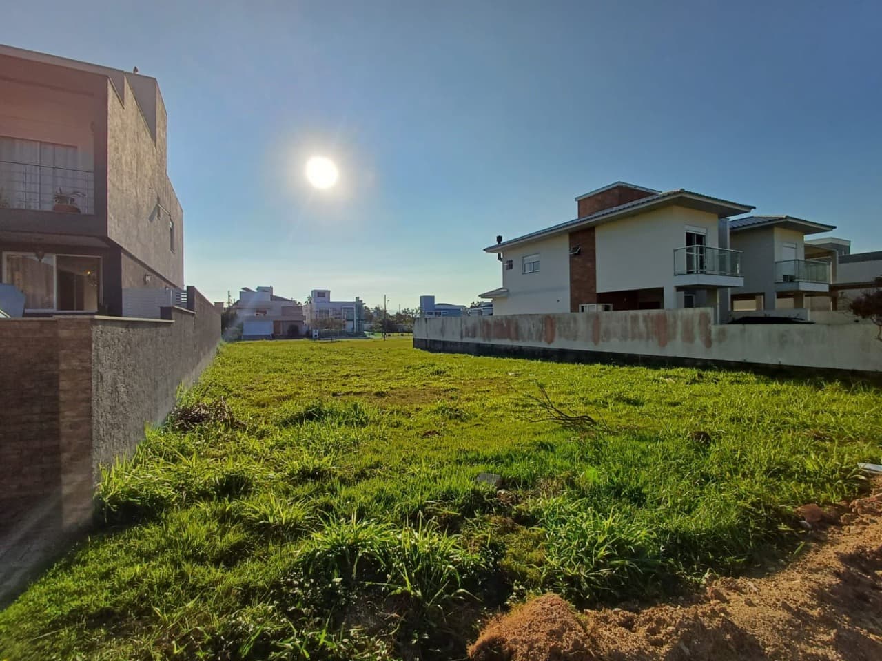 Imagem do anúncio 1