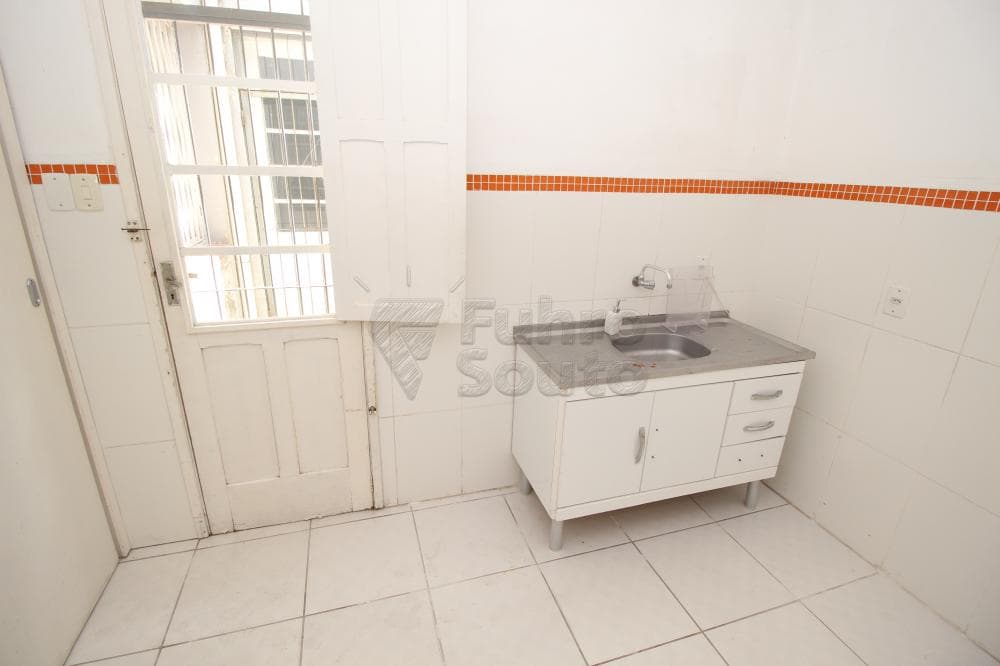 053axm-cozinha.jpg