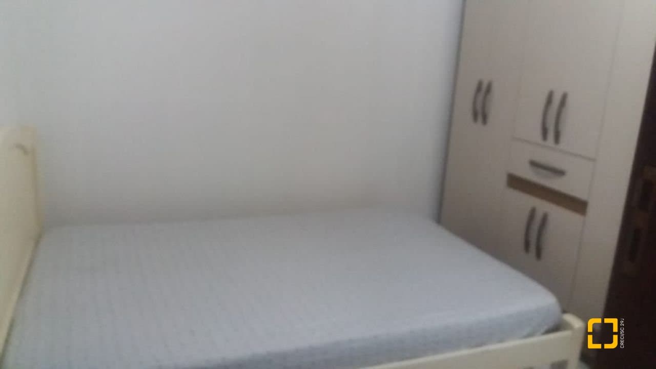 054cjs-i8HZ92gd463A4Ldd4J_5267067a3ceb585912.jpg