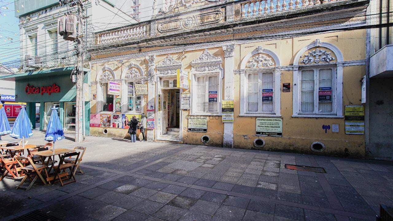 Foto do anúncio número 4