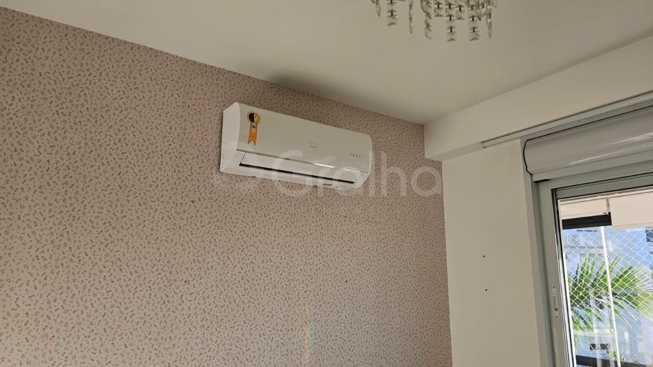 054p1j-i626jq9FHJG63IFP5jk_40797690e554dc86d6.jpg