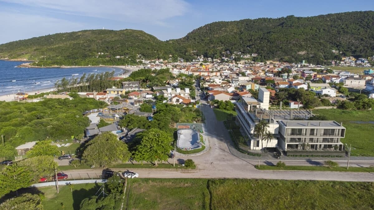Imagem do anúncio 6