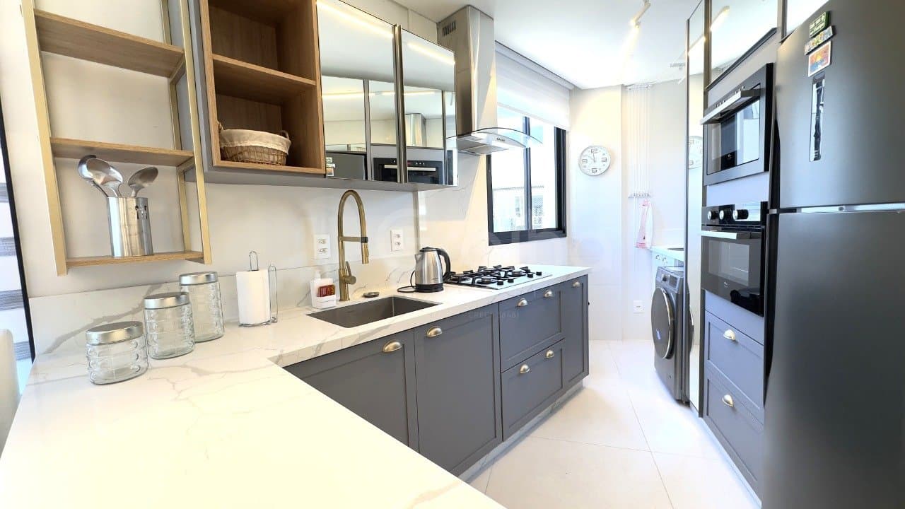 05gx4k-i5UQ32W579b7_4263069c583ca2999b.jpg