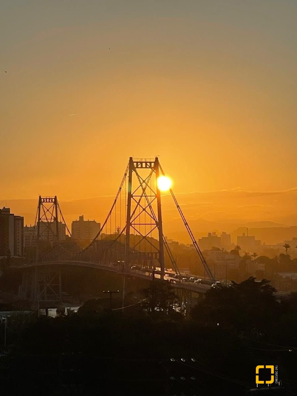 Foto principal do anúncio