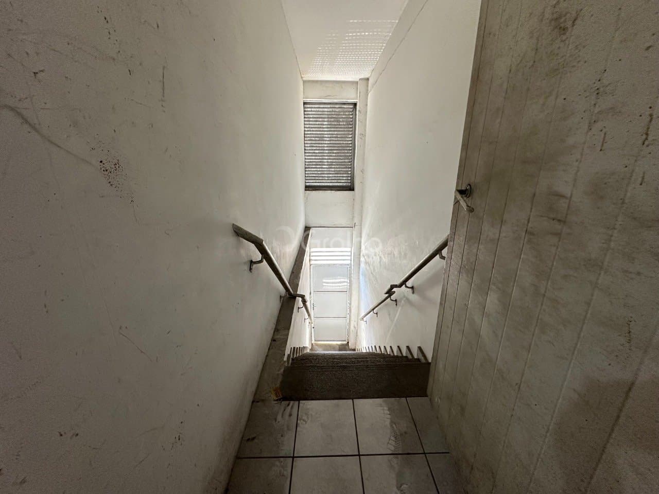 05ivyo-iKD1R42R3643_39542689c92e5933cf.jpg