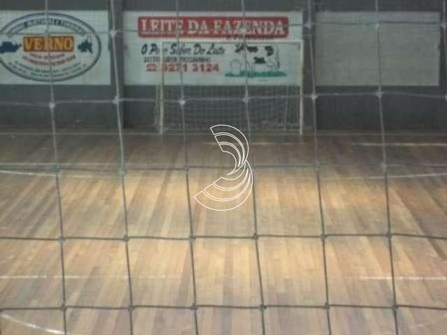 Imagem do anúncio 4