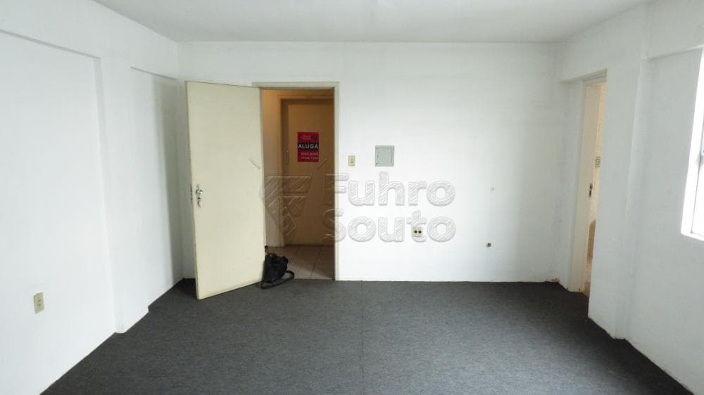 Foto do anúncio número 2
