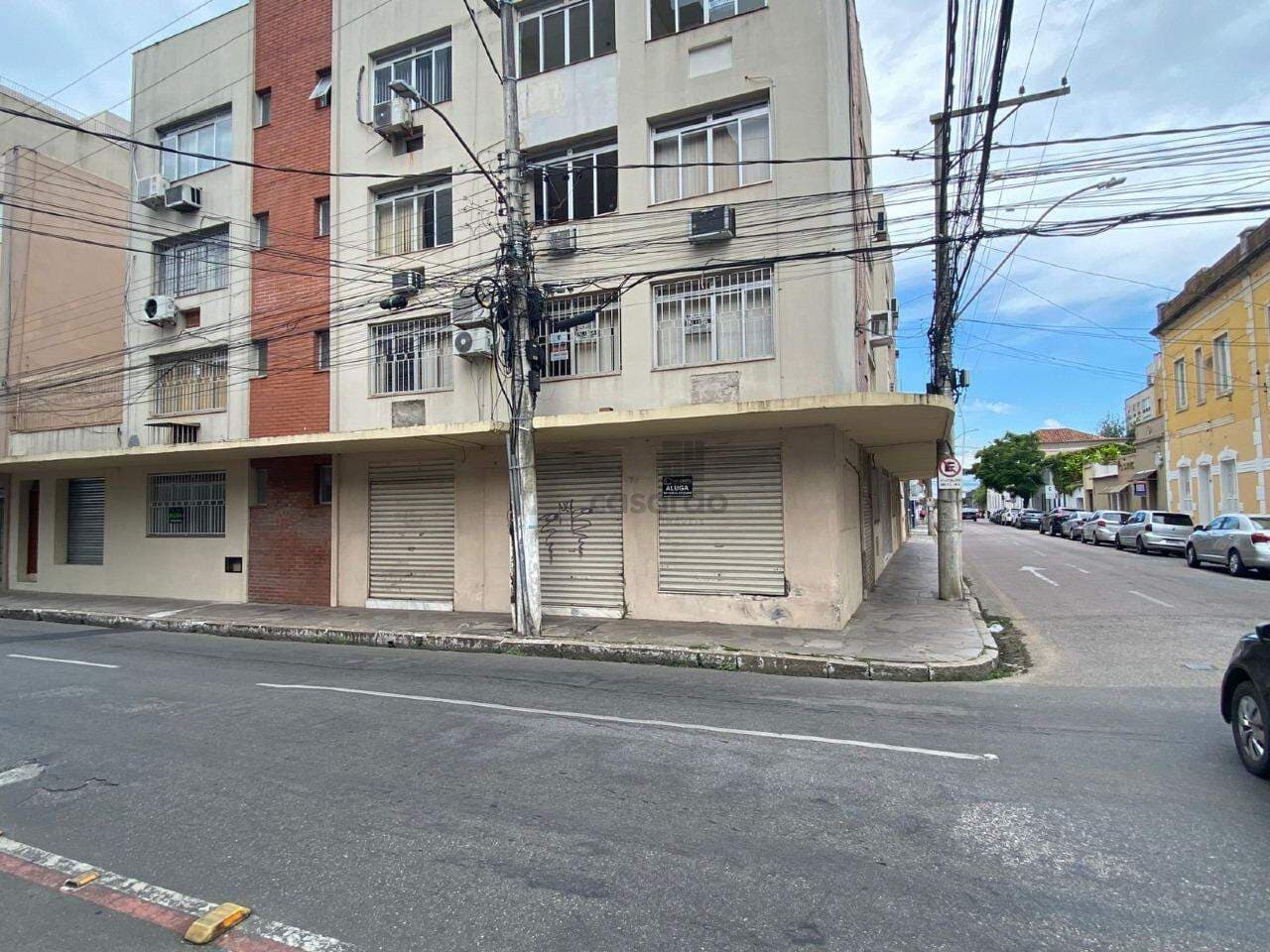 Foto principal do anúncio