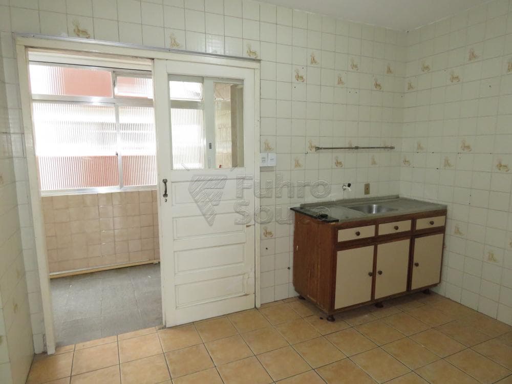 05v78h-cozinha.jpg