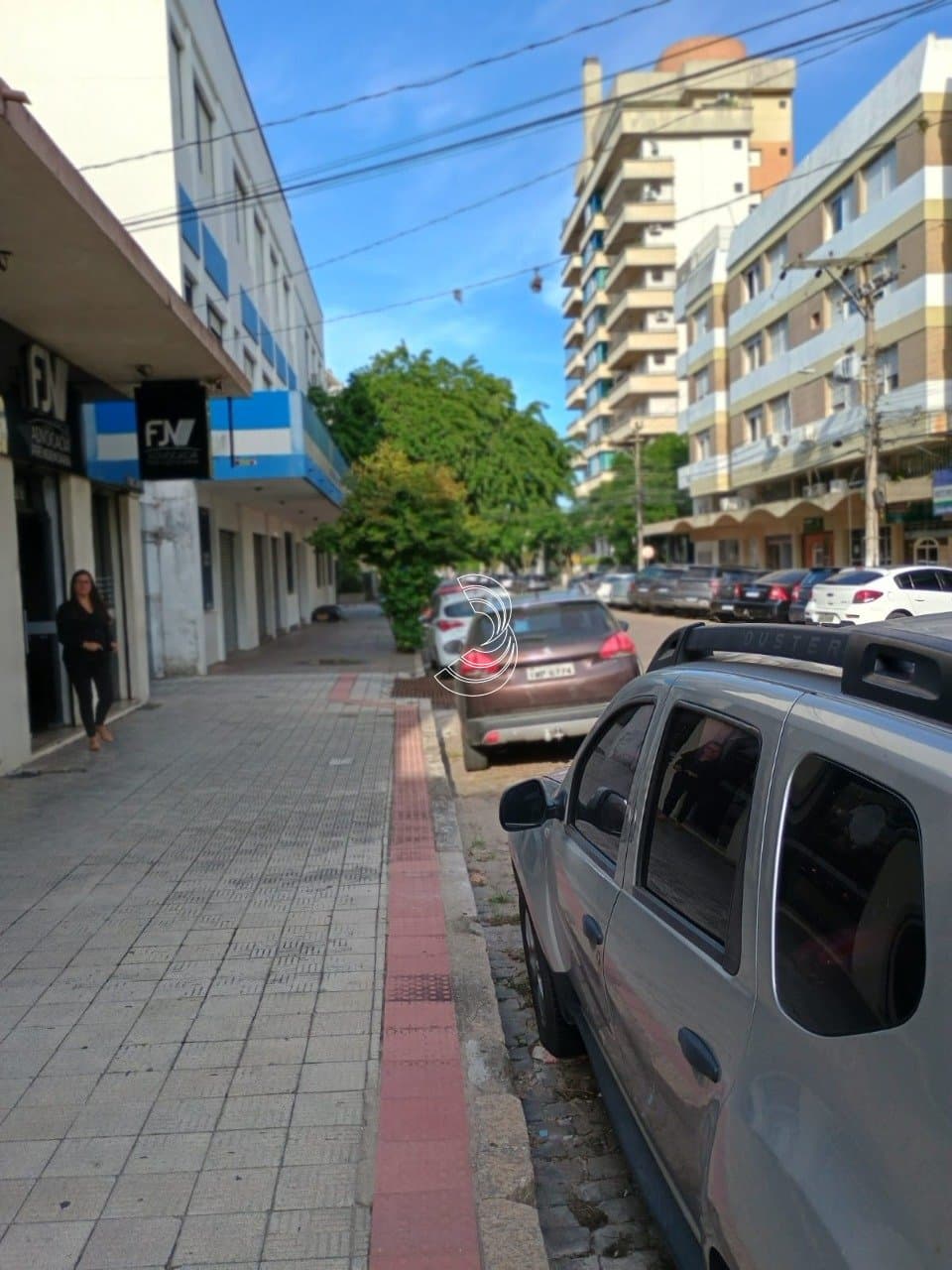Foto do anúncio número 3