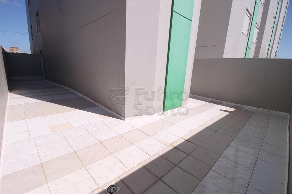 05zk1f-area-externa.jpg