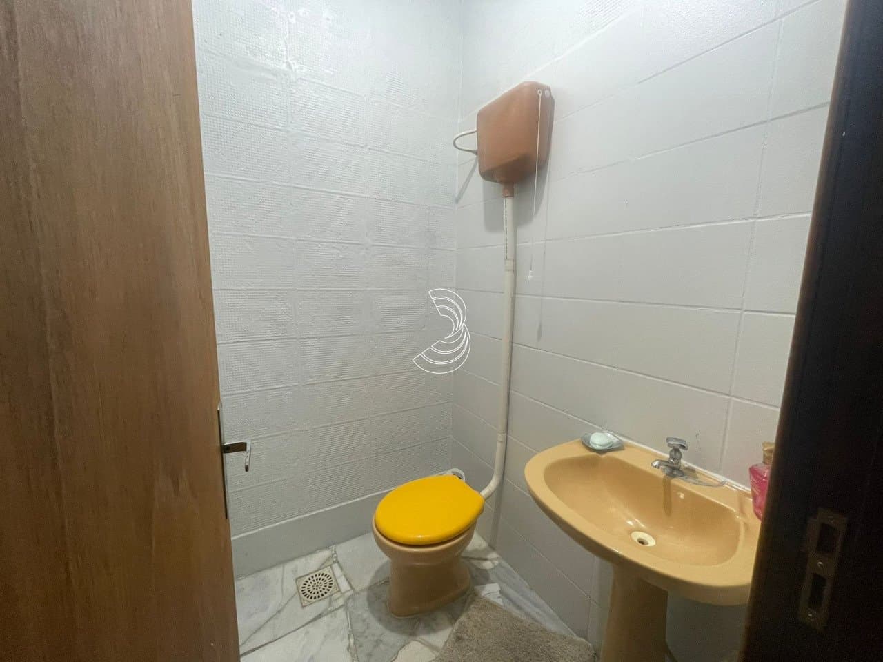 Imagem do anúncio 6