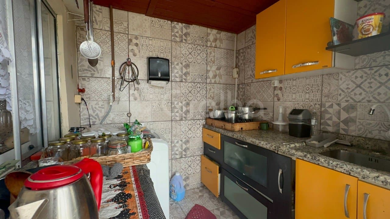 06536p-iknAfna_2195769034a882df73.jpg