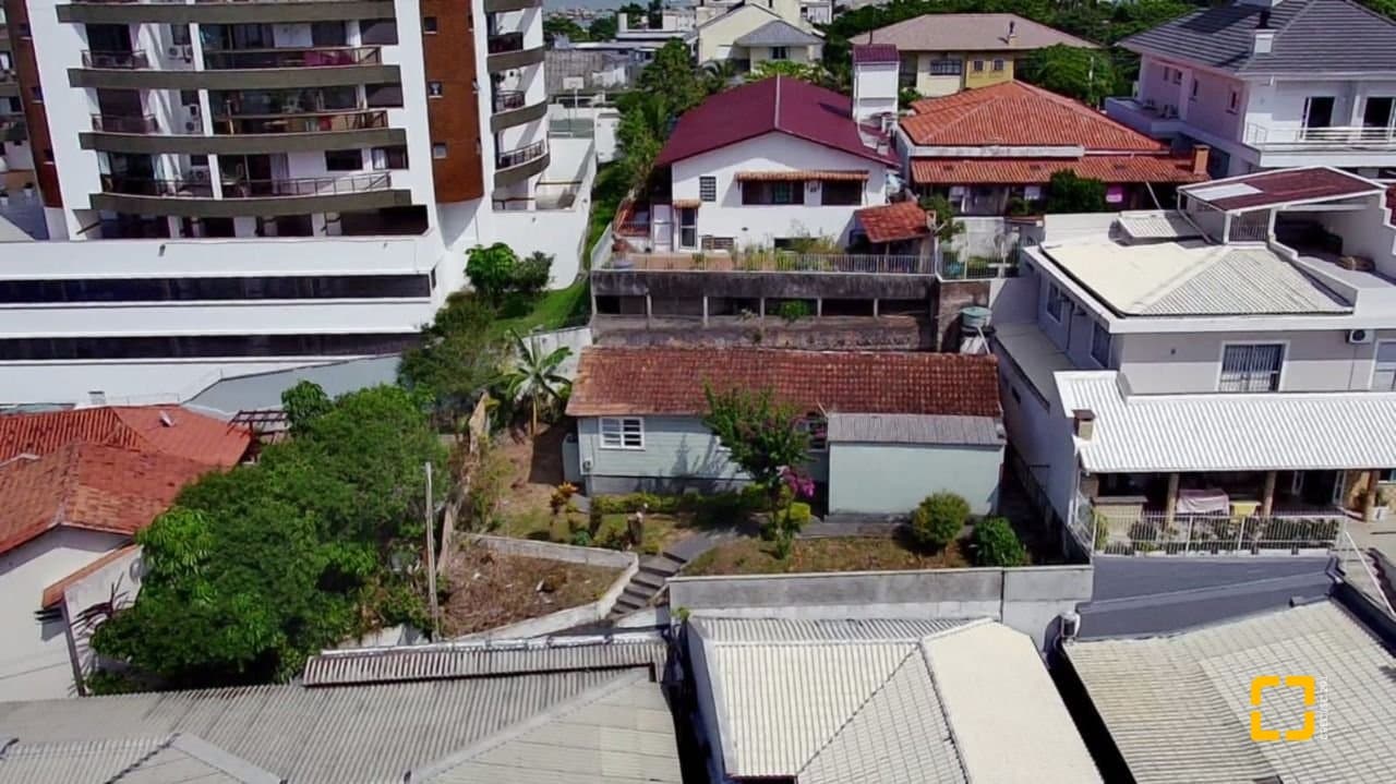 Imagem do anúncio 4