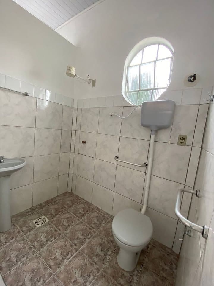 06chno-img-262028020