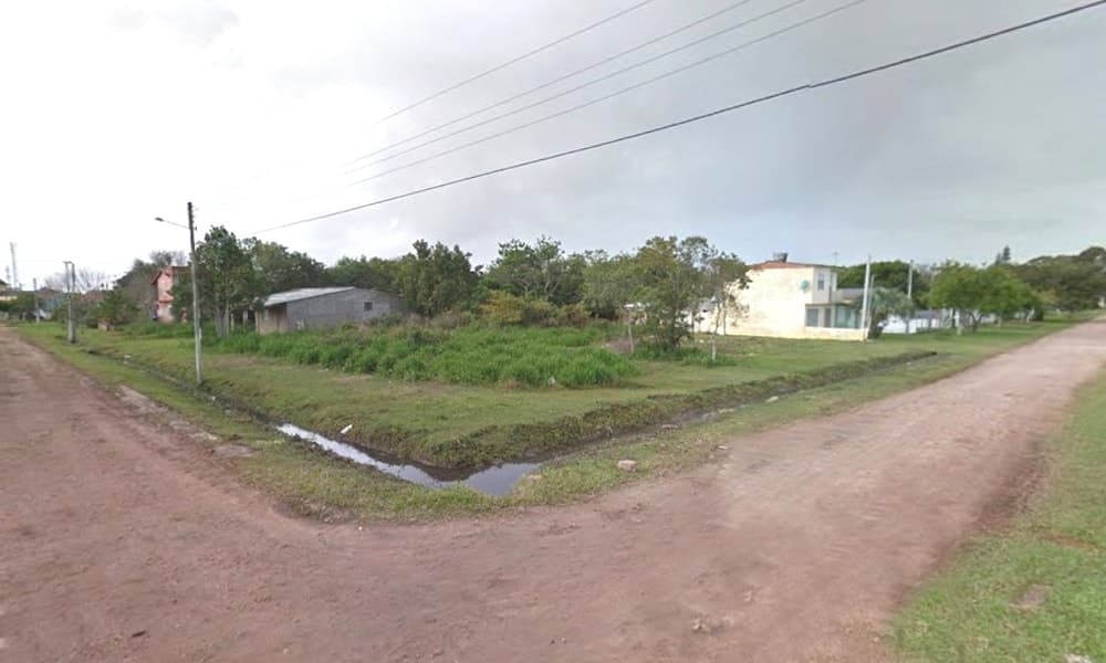 Foto do anúncio número 2