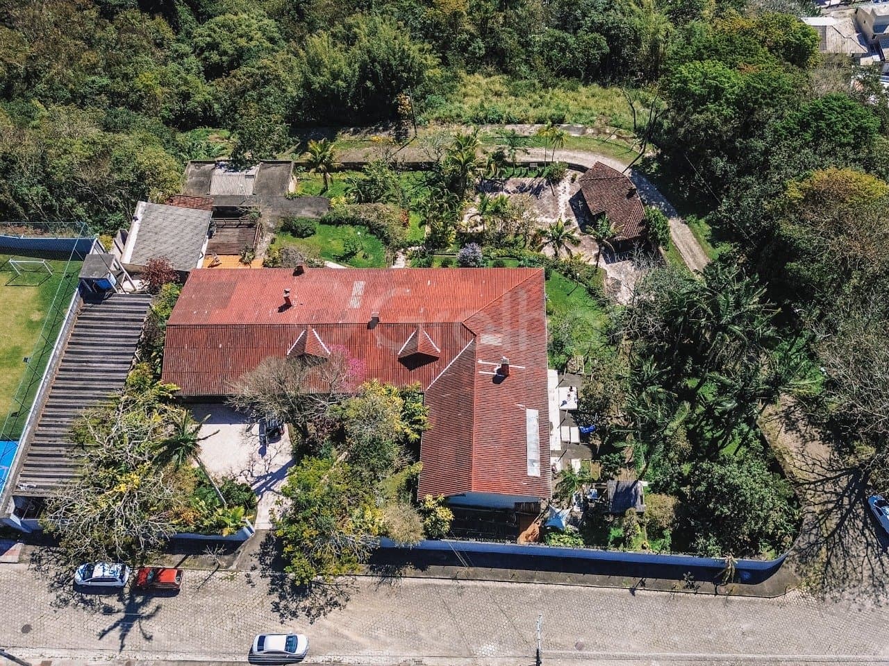 Foto do anúncio número 5