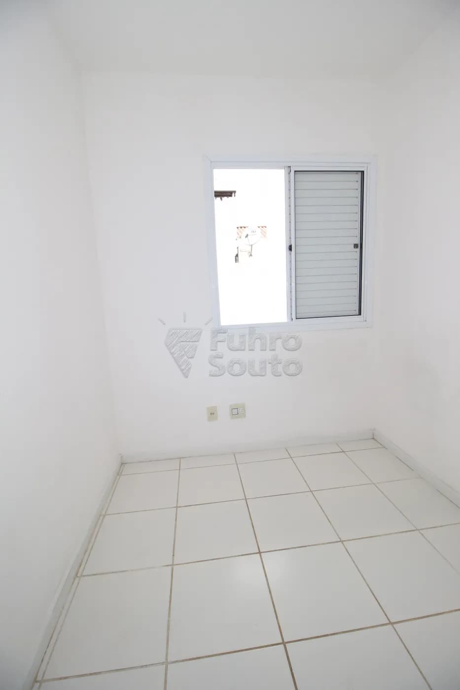 06gv47-dormitorio-3.webp