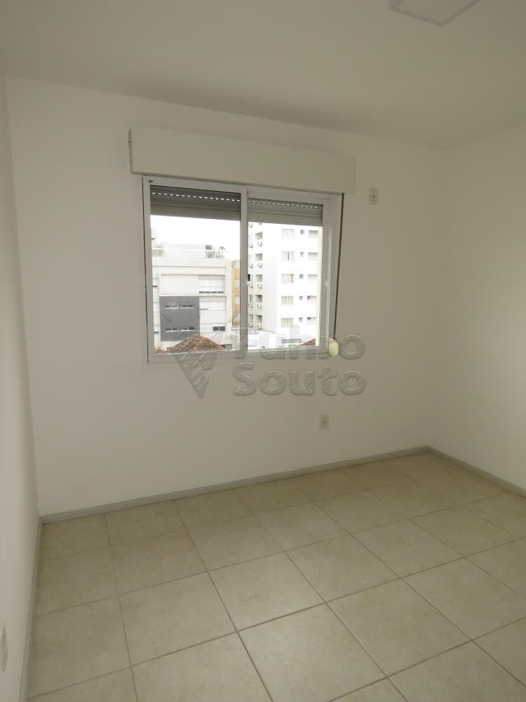 Foto do anúncio número 5