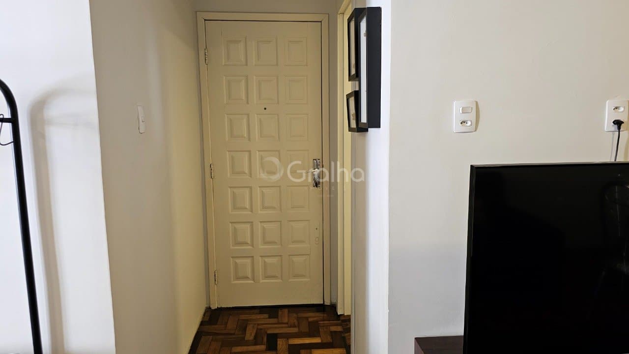 06mb2-i35l488P_38135681babcbb52f4.jpg