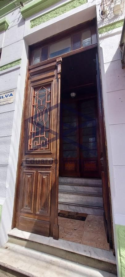 Imagem do anúncio 3