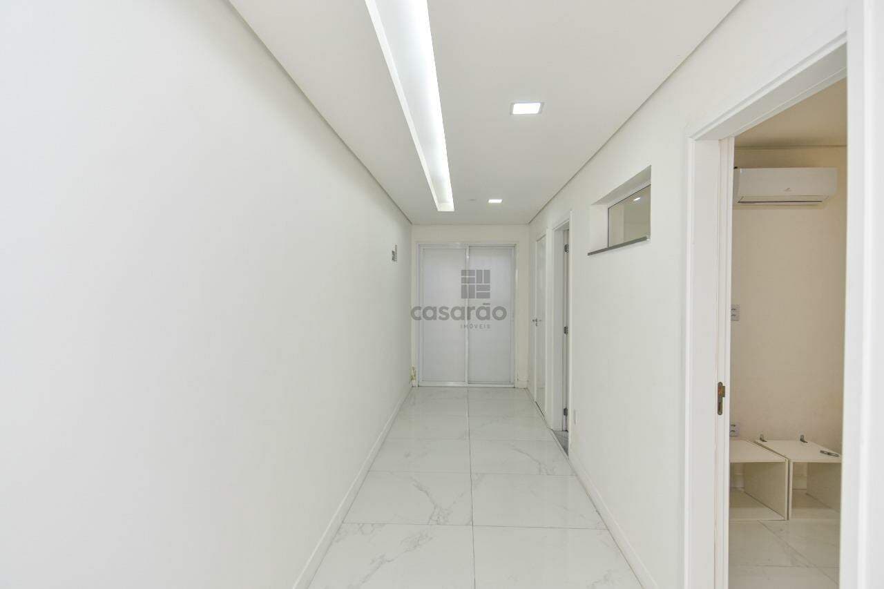 06tyr8-casa-comercial-no-pelotas-circulacao.jpg