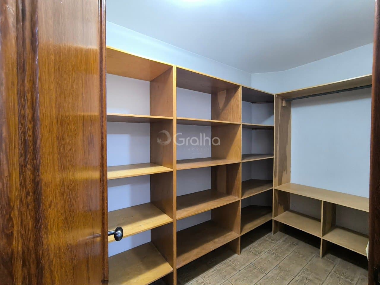06yurj-i9J7213Ub9DK_39555689640f11ce82.jpg