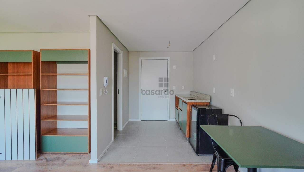 06zbc-studio-1-quarto-no-pelotas-cozinha.jpg