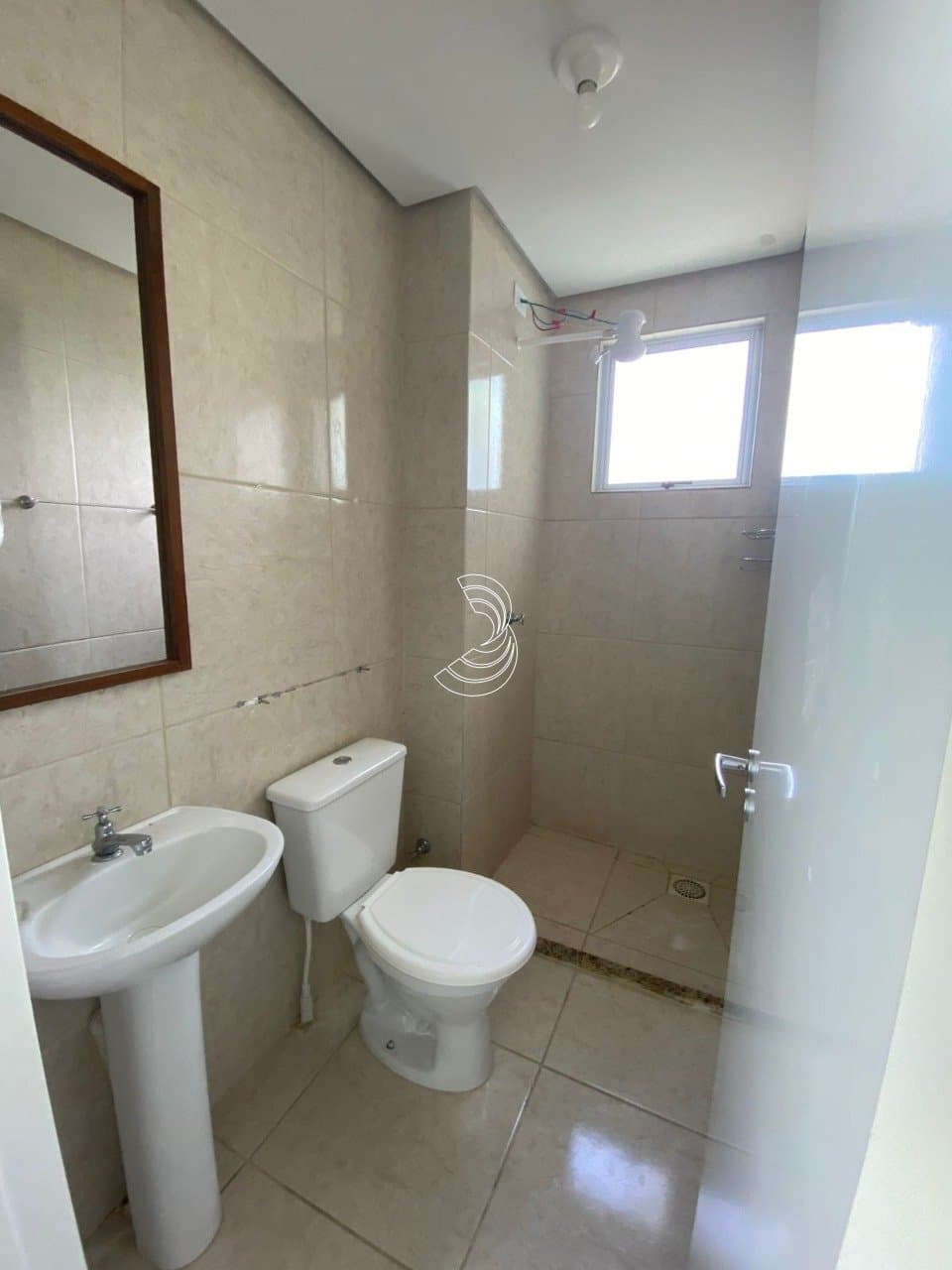 073n3i-iIZbexu6hT2_1876369a05fd9db3a1.jpg