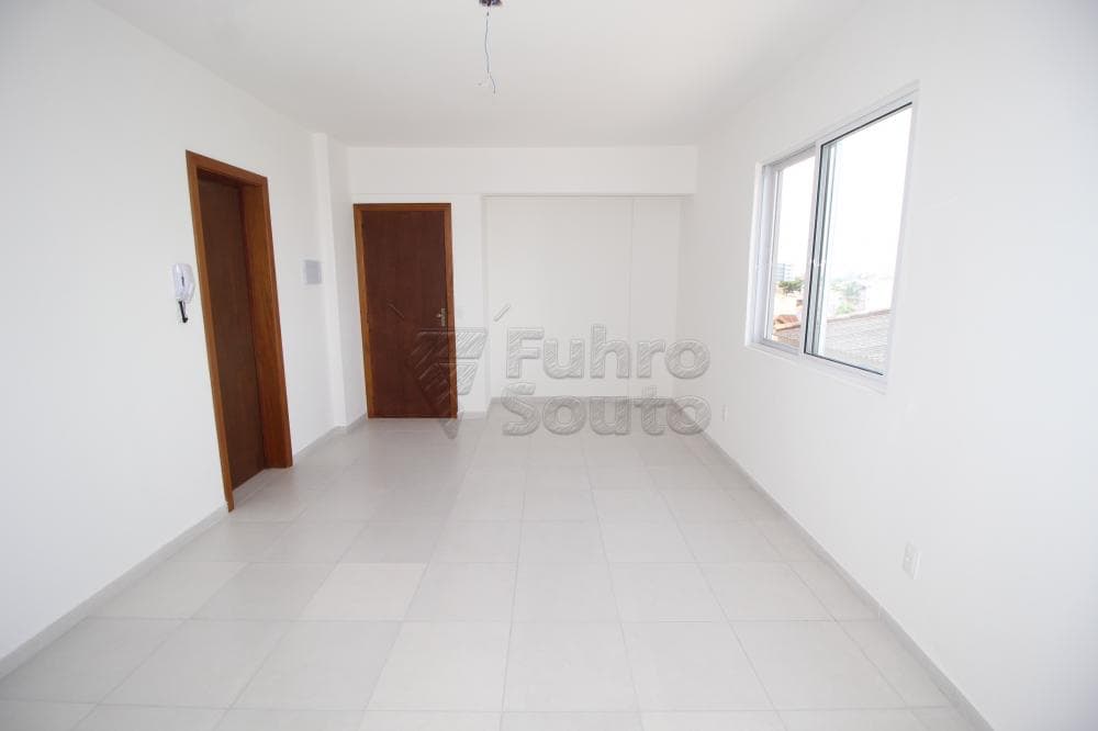 Foto do anúncio número 2