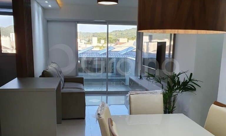 Foto do anúncio número 3