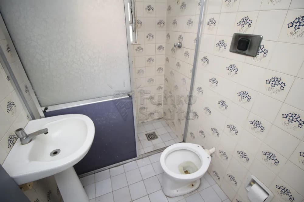07b4d9-banheiro.webp