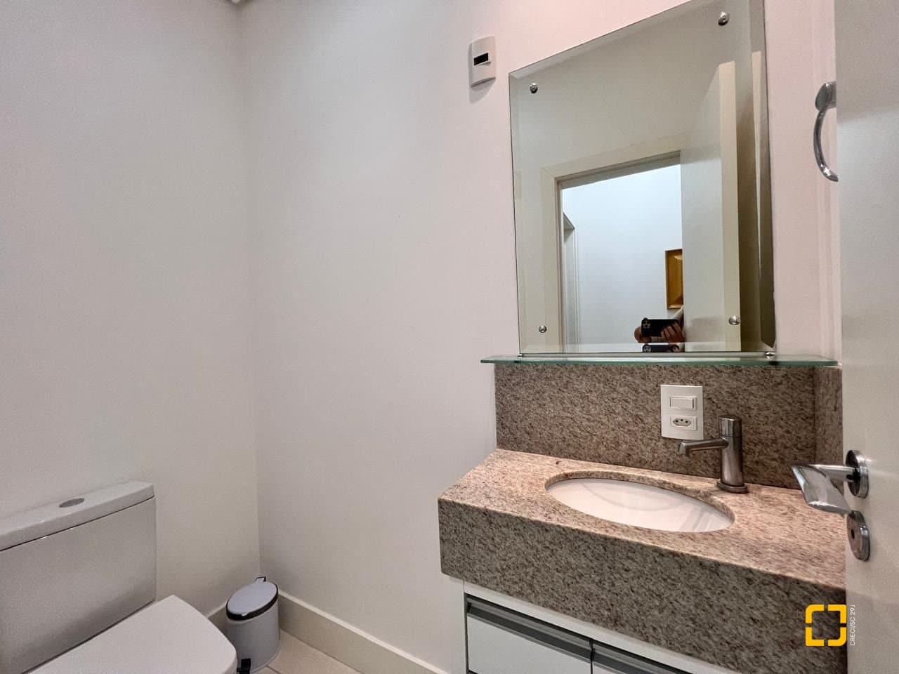 07co9b-i571qR7g8pOICDhr_55696684f3b72268ab.jpg
