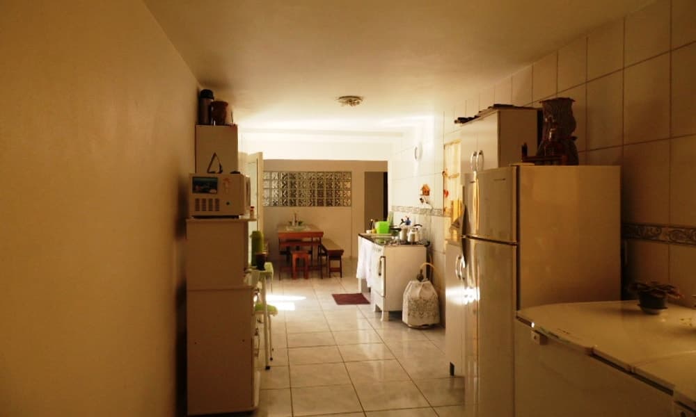 Foto do anúncio número 2