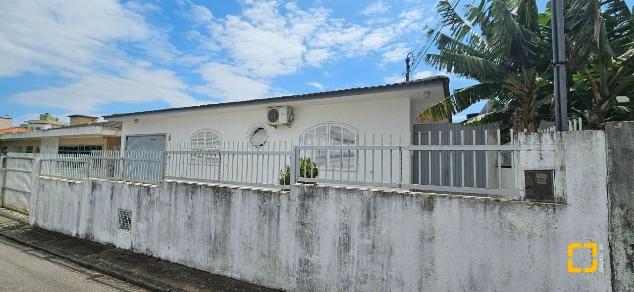 Imagem do anúncio 4