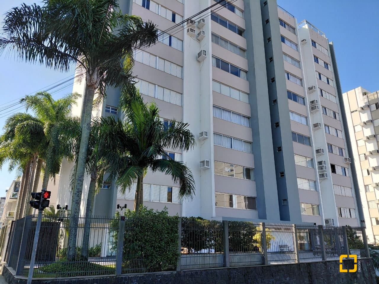 Foto principal do anúncio