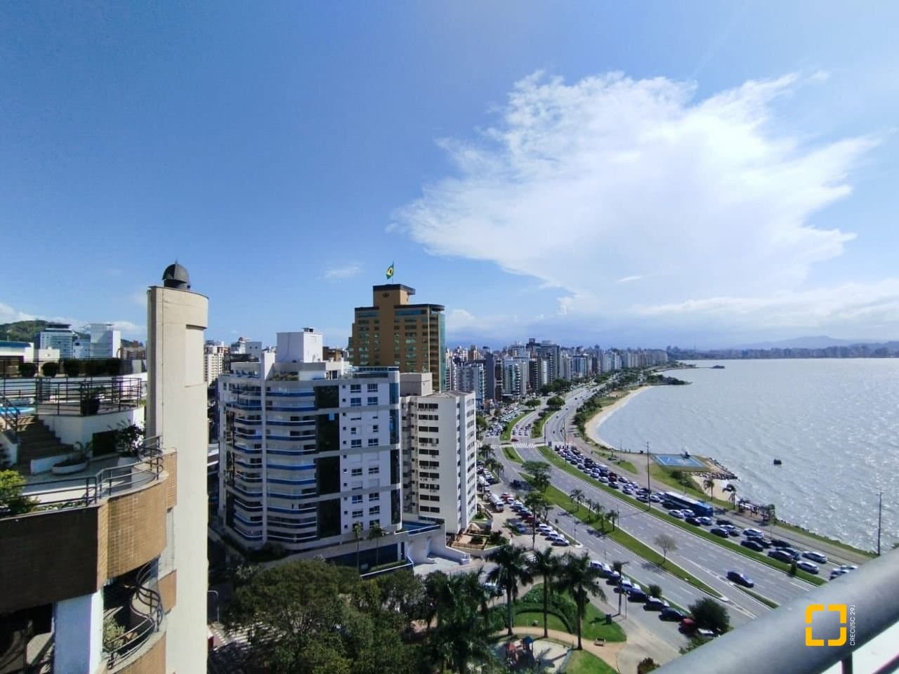 Foto do anúncio número 4