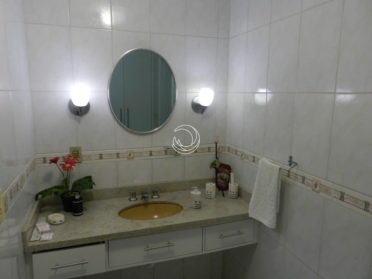 07gt0m-i7LOUx74gOk8_26544633615e439b39.jpg