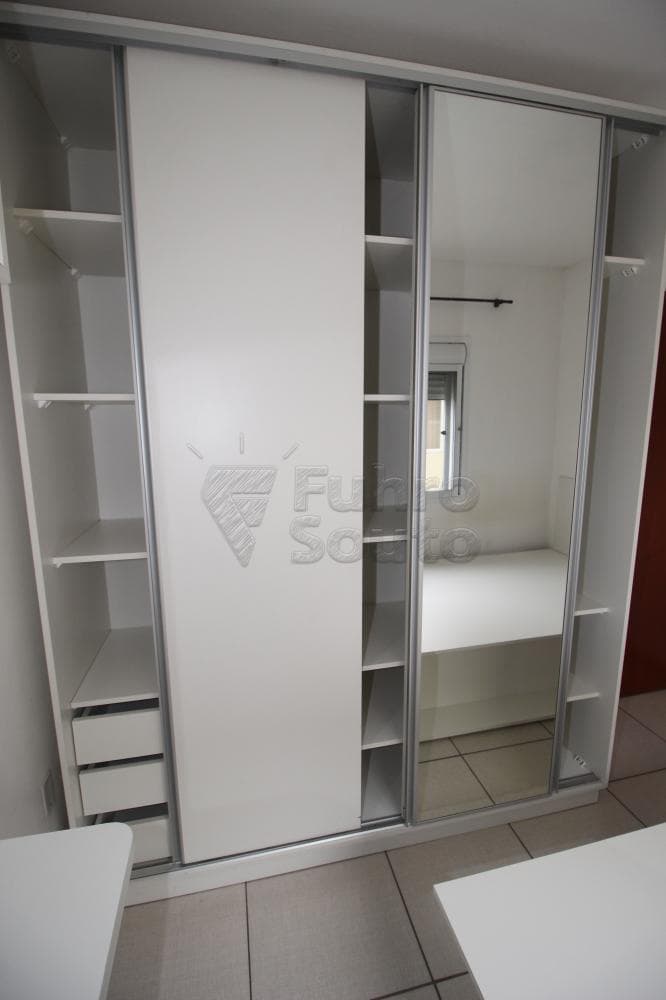 07gwah-dormitorio-2.jpg
