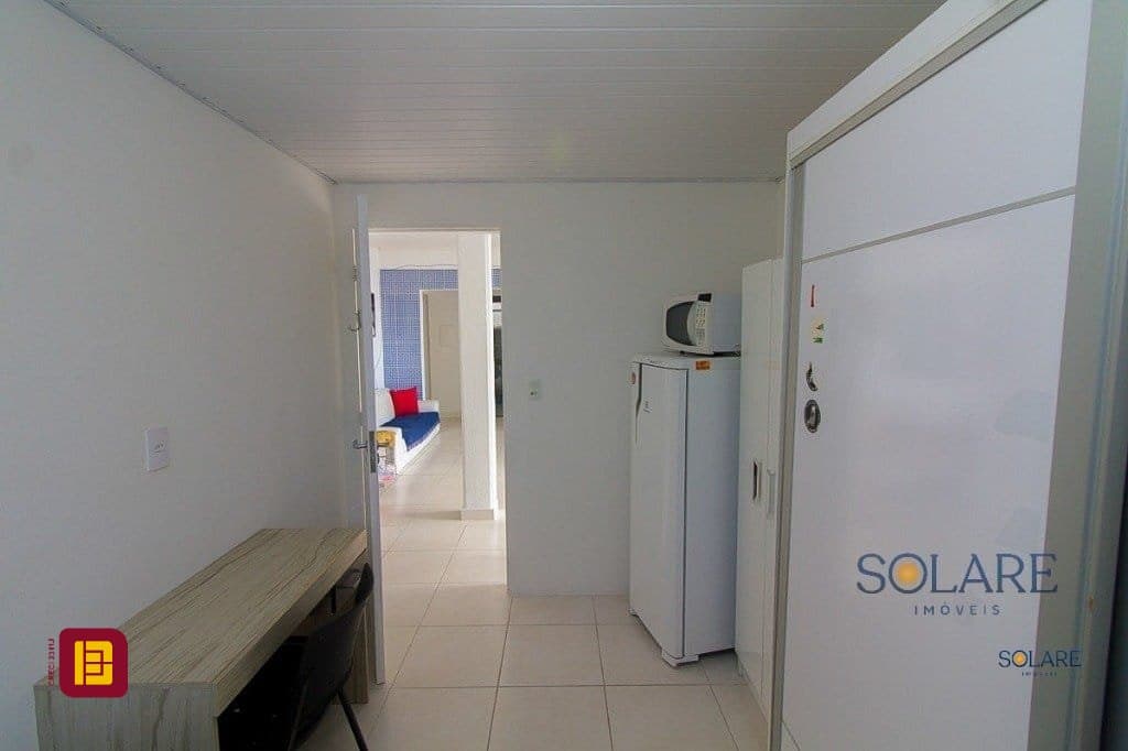 07kchi-i6Rp32sL_4100464edf4aed9223.jpg