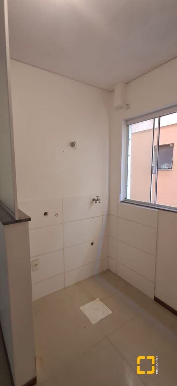 Imagem do anúncio 5