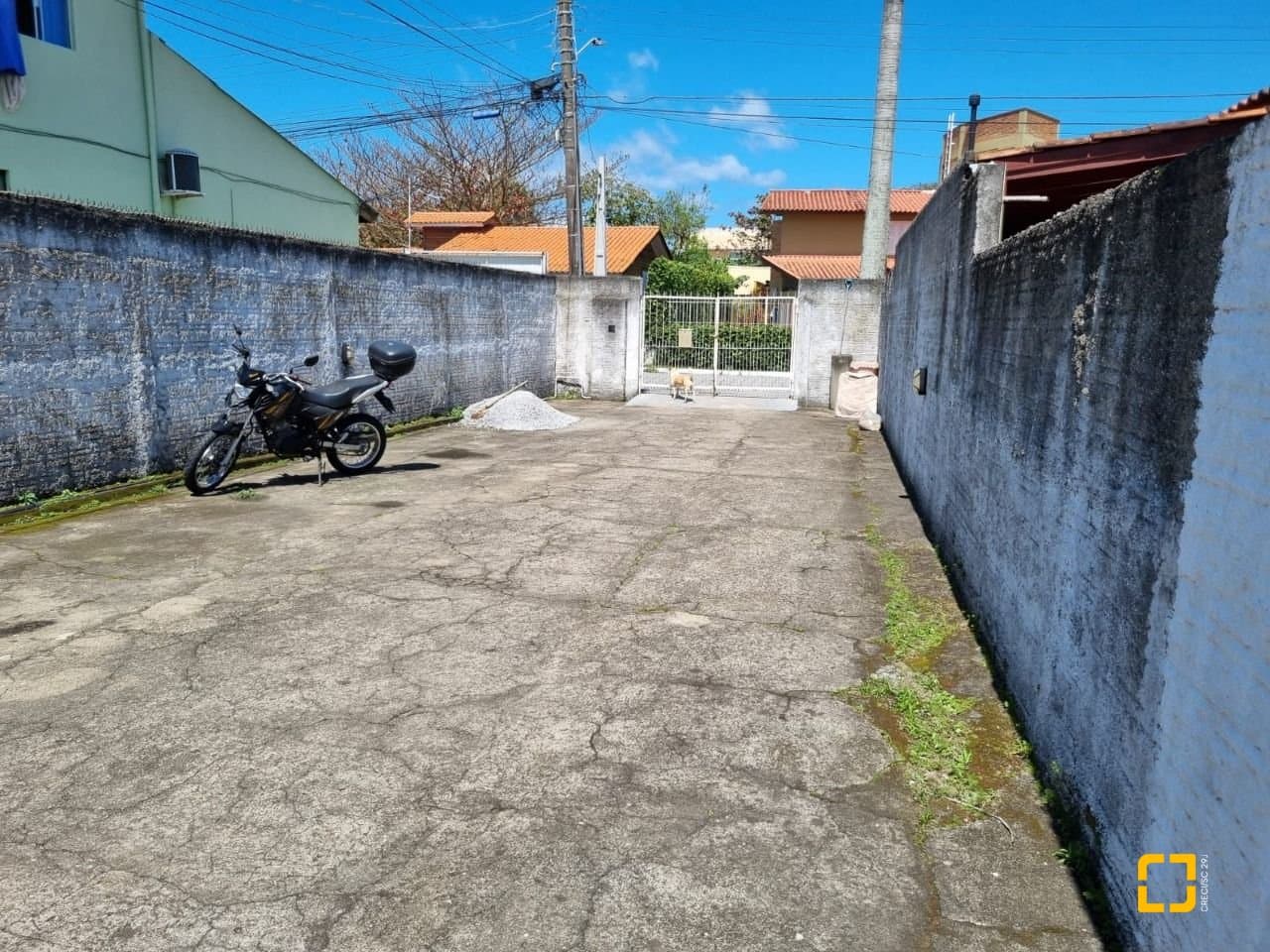 Imagem do anúncio 5
