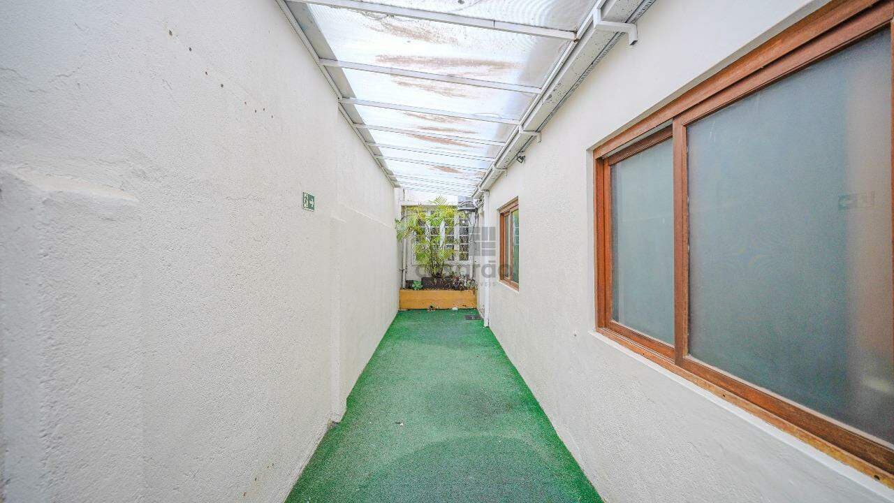 07xj4-casa-comercial-no-pelotas-patio.jpg