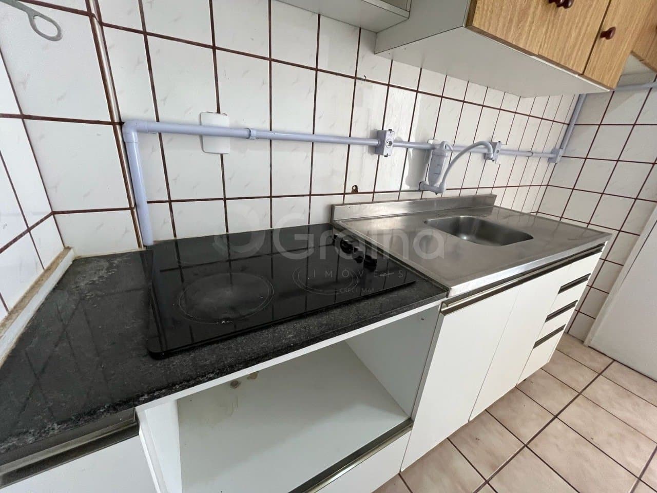 Foto do anúncio número 4