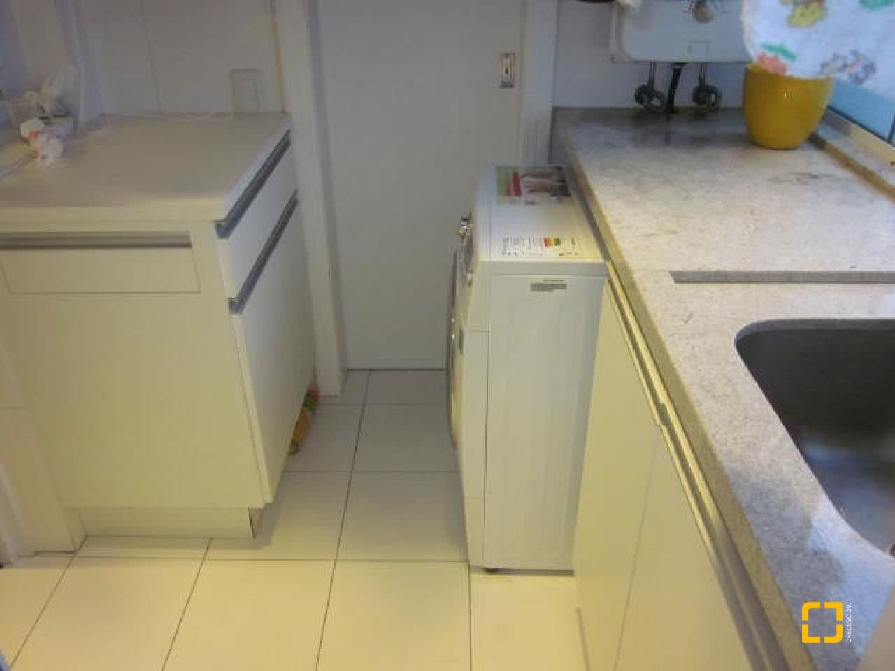083etra-i263t89m82z2981qt6_54281680928030f7bc.jpg