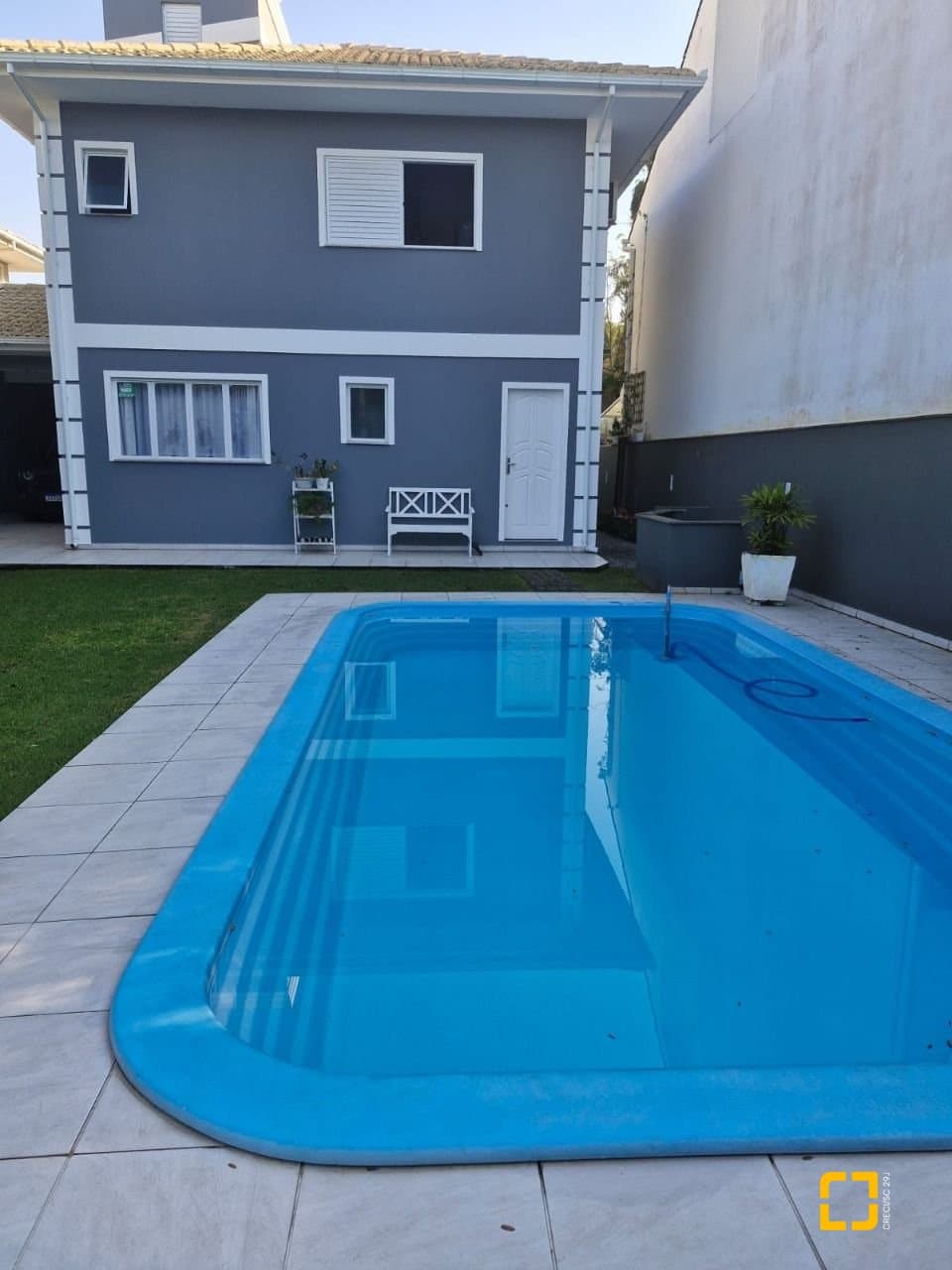 Imagem do anúncio 6