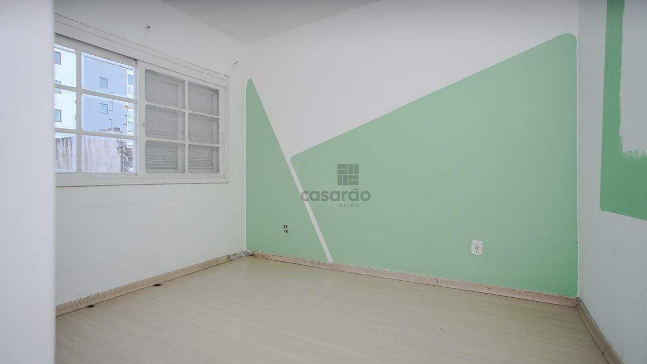 08w3cb-casa-comercial-no-pelotas-sala-6.jpg
